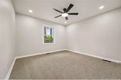 1999 Westcliff Road, Fayetteville, NC 28304 - Photo 38