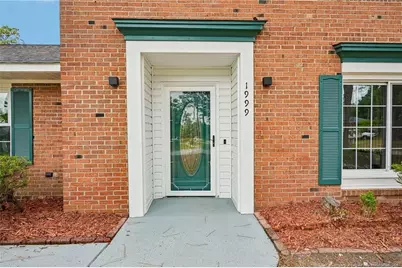 1999 Westcliff Road, Fayetteville, NC 28304 - Photo 6