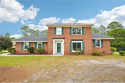 1999 Westcliff Road, Fayetteville, NC 28304 - Photo 4
