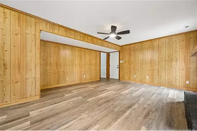 1999 Westcliff Road, Fayetteville, NC 28304 - Photo 12