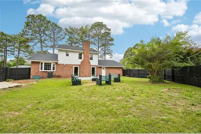 1999 Westcliff Road, Fayetteville, NC 28304 - Photo 46