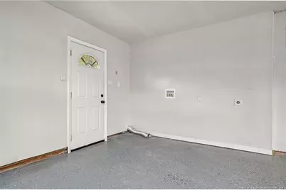 1999 Westcliff Road, Fayetteville, NC 28304 - Photo 40