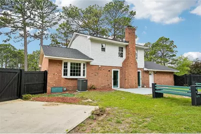 1999 Westcliff Road, Fayetteville, NC 28304 - Photo 44