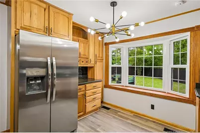 1999 Westcliff Road, Fayetteville, NC 28304 - Photo 14