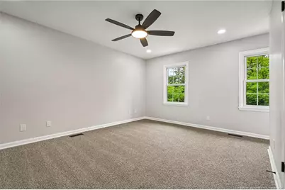 1999 Westcliff Road, Fayetteville, NC 28304 - Photo 32
