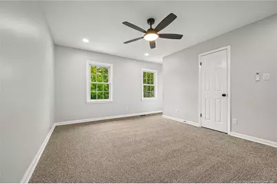 1999 Westcliff Road, Fayetteville, NC 28304 - Photo 30