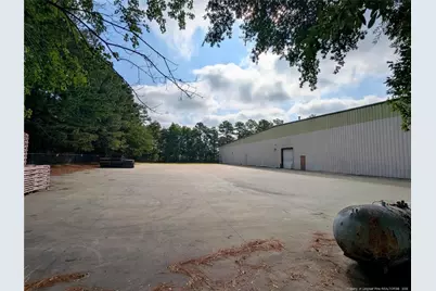 4208 Murchison Road, Fayetteville, NC 28311 - Photo 4