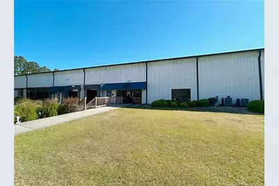 4208 Murchison Road, Fayetteville, NC 28311 - Photo 1
