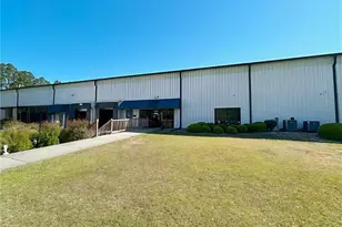 4208 Murchison Rd, Fayetteville, NC 28311 - Photo 1