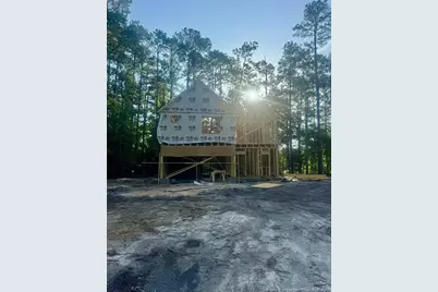 1154 Ponderosa Road, Cameron, NC 28326 - Photo 2
