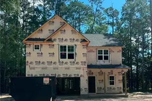 1154 Ponderosa Rd, Cameron, NC 28326 - Photo 2