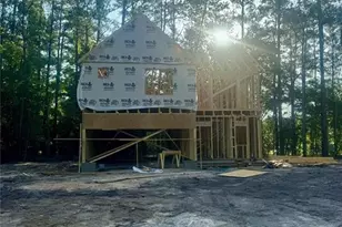 1154 Ponderosa Rd, Cameron, NC 28326 - Photo 4