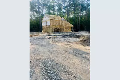 1254 Ponderosa Road, Cameron, NC 28326 - Photo 2
