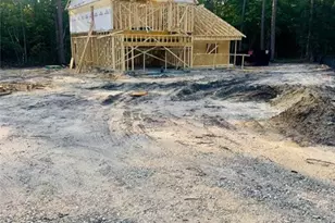 1254 Ponderosa Rd, Cameron, NC 28326 - Photo 2