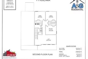 1254 Ponderosa Rd, Cameron, NC 28326 - Photo 4
