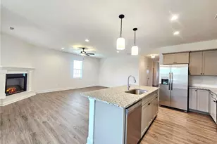 283 Crowville St, Raeford, NC 28376 - Photo 16