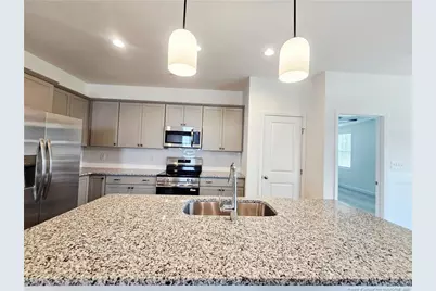 283 Crowville Street, Raeford, NC 28376 - Photo 14