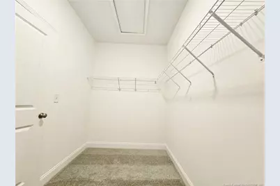 283 Crowville Street, Raeford, NC 28376 - Photo 26