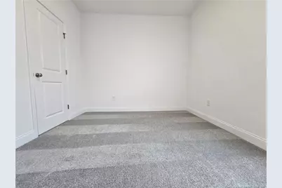 283 Crowville Street, Raeford, NC 28376 - Photo 34