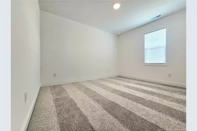 283 Crowville Street, Raeford, NC 28376 - Photo 4