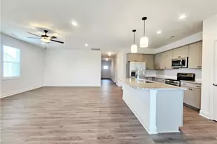 283 Crowville St, Raeford, NC 28376 - Photo 22