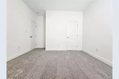 283 Crowville Street, Raeford, NC 28376 - Photo 10