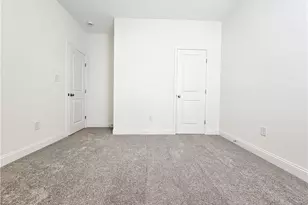 283 Crowville St, Raeford, NC 28376 - Photo 10