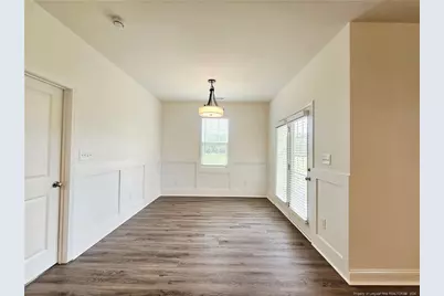 283 Crowville Street, Raeford, NC 28376 - Photo 18