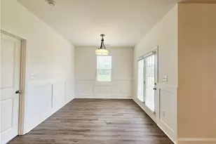 283 Crowville St, Raeford, NC 28376 - Photo 18