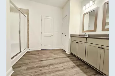 283 Crowville Street, Raeford, NC 28376 - Photo 24