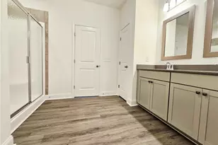 283 Crowville St, Raeford, NC 28376 - Photo 24