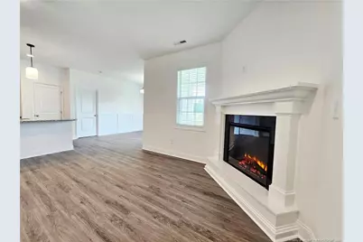 283 Crowville Street, Raeford, NC 28376 - Photo 20