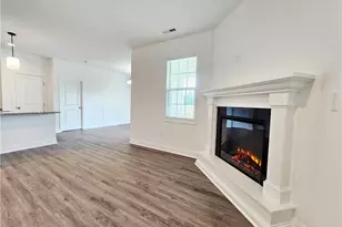 283 Crowville St, Raeford, NC 28376 - Photo 20