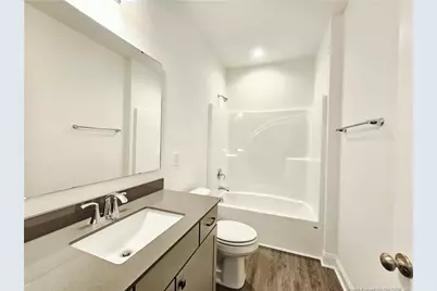 283 Crowville Street, Raeford, NC 28376 - Photo 6