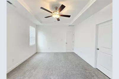 283 Crowville Street, Raeford, NC 28376 - Photo 32