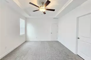 283 Crowville St, Raeford, NC 28376 - Photo 32