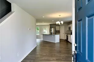 240 Melbourne Dr Lot 9, Raeford, NC 28376 - Photo 2