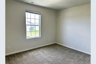 240 Melbourne (Lot 9) Drive, Raeford, NC 28376 - Photo 14