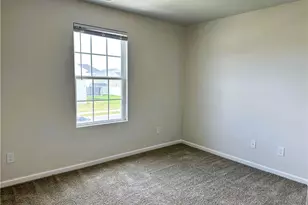 240 Melbourne Dr Lot 9, Raeford, NC 28376 - Photo 14