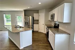240 Melbourne Dr Lot 9, Raeford, NC 28376 - Photo 4