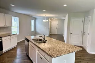240 Melbourne Dr Lot 9, Raeford, NC 28376 - Photo 6