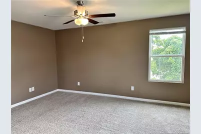 240 Melbourne (Lot 9) Drive, Raeford, NC 28376 - Photo 10