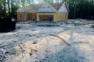 1282 Ponderosa Rd, Cameron, NC 28326 - Photo 2
