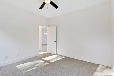 601 E Bay Street, Dunn, NC 28334 - Photo 14