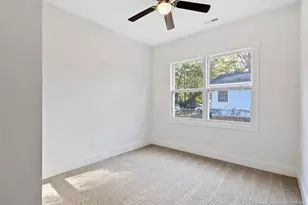 601 E Bay St, Dunn, NC 28334 - Photo 18