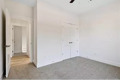 601 E Bay Street, Dunn, NC 28334 - Photo 22