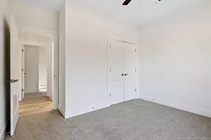 601 E Bay St, Dunn, NC 28334 - Photo 22