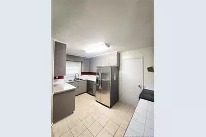 1512 Atwick Drive, Fayetteville, NC 28304 - Photo 2