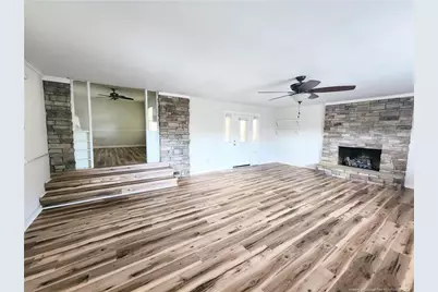 1512 Atwick Drive, Fayetteville, NC 28304 - Photo 6