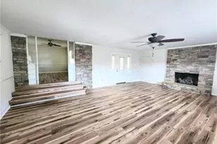 1512 Atwick Dr, Fayetteville, NC 28304 - Photo 6